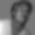 Profilbild på Alexander Lindqvist