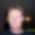 Profilbild på Roddy Stigsson