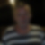 Profilbild på Ronny Zakrisson