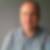 Profilbild på Richard Karlsson