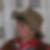 Profilbild på Per Holmberg
