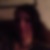 Profilbild på Linda Johansson