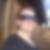 Profilbild på Eva-Lena Nord