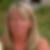 Profilbild på Eva Norberg