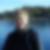 Profilbild på Ingegerd Nylin