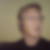 Profilbild på Leo Mårefors