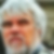 Profilbild på Lars Karlsson