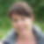 Profilbild på Pia Flessa-Coxner