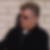 Profilbild på Egon Johansson