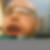 Profilbild på Jimmy Wiréhn