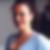 Profilbild på Anette Carlsson