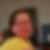 Profilbild på EVA ERIKSSON