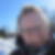 Profilbild på Ingalill Persson