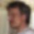 Profilbild på Allan Irming