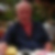 Profilbild på Sture Lindberg
