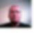 Profilbild på Peter Jonasson