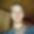 Profilbild på Jan_erik Larsson