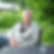 Profilfoto av Rickard Dilton