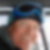 Profilbild på Gerard Vesrteegh