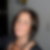 Profilbild på Linda Andersson