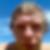 Profilbild på Martin Hjelm