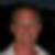 Profilbild på Mikael Fröding