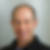 Profilbild på Peter Broqvist