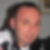 Profilbild på Mirko Lukic