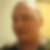Profilbild på Benkt Löfgren