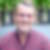 Profilbild på Hakan Tegelind