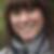 Profilbild på Christina Wiklund Andersson