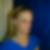 Profilbild på Maria Mellström