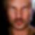 Profilbild på Mats Rendlert
