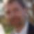 Profilbild på Anders Svensson