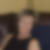 Profilbild på Anneli Persson