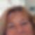 Profilbild på Sonja Landin