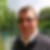 Profilbild på Roger Söderberg