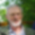 Profilbild på Björn Johansson