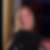 Profilbild på Ulla Johansson
