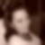 Profilbild på Madelene Sävström