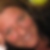 Profilbild på Pernilla Jacobsson