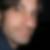 Profilbild på Martin Allgulin