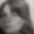 Profilbild på Annette Sjöblad