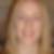 Profilbild på Annika Lundberg