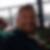 Profilbild på Oskar Schonback