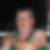 Profilbild på Göran Fohlin