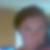 Profilbild på Frida Sjödin