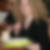 Profilbild på Elaine Östbye-Hedblom