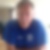 Profilbild på Björn Nyström