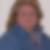 Profilbild på Ann-Christine Holm